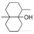 4a (2H)-나프 탈 레놀, 옥타 하이드로 -4,8a- 디메틸-, (57365899, 57187758,4S, 4aS, 8aR) -CAS 19700-21-1